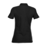 Bild von Damen Polo-Shirt