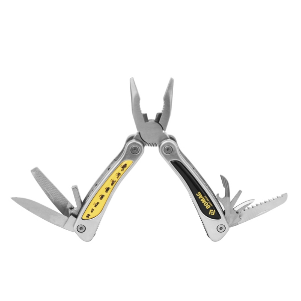 Bild von Multitool