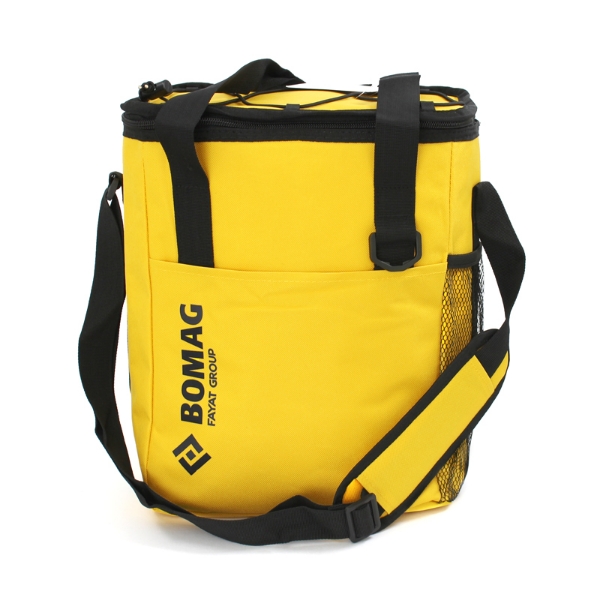 Bild von BOMAG Kühltasche