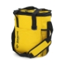 Bild von BOMAG Kühltasche