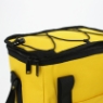 Bild von BOMAG Kühltasche