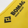 Bild von BOMAG Kühltasche