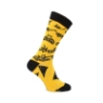 Bild von BOMAG Socken