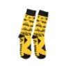 Bild von BOMAG Socken