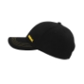 Bild von Sport Cap