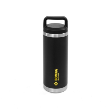 Show details for Drinking Flask Picture of Drinking Flask