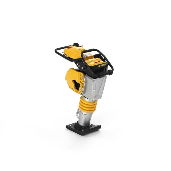 Bild von BOMAG Stampfer BT 65, 1:12