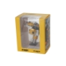 Bild von BOMAG Stampfer BT 65, 1:12