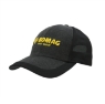 Bild von Cap Trucker