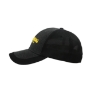 Bild von Cap Trucker