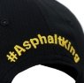 Bild von Cap Asphalt King 2.0