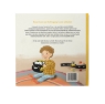 Bild von BOMAG Kinderbuch