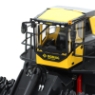 Picture of BOMAG BC 1173 Landfill Compactor