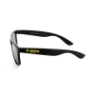 Picture of BOMAG Sunglasses black