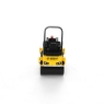 Picture of BOMAG Tandem Roller BW 120 AD-5, 1:50