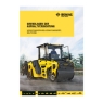 Picture of Technical Handbook: Fundamentals of Asphalt Compaction