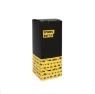 Picture of BOMAG Sports Water Bottle